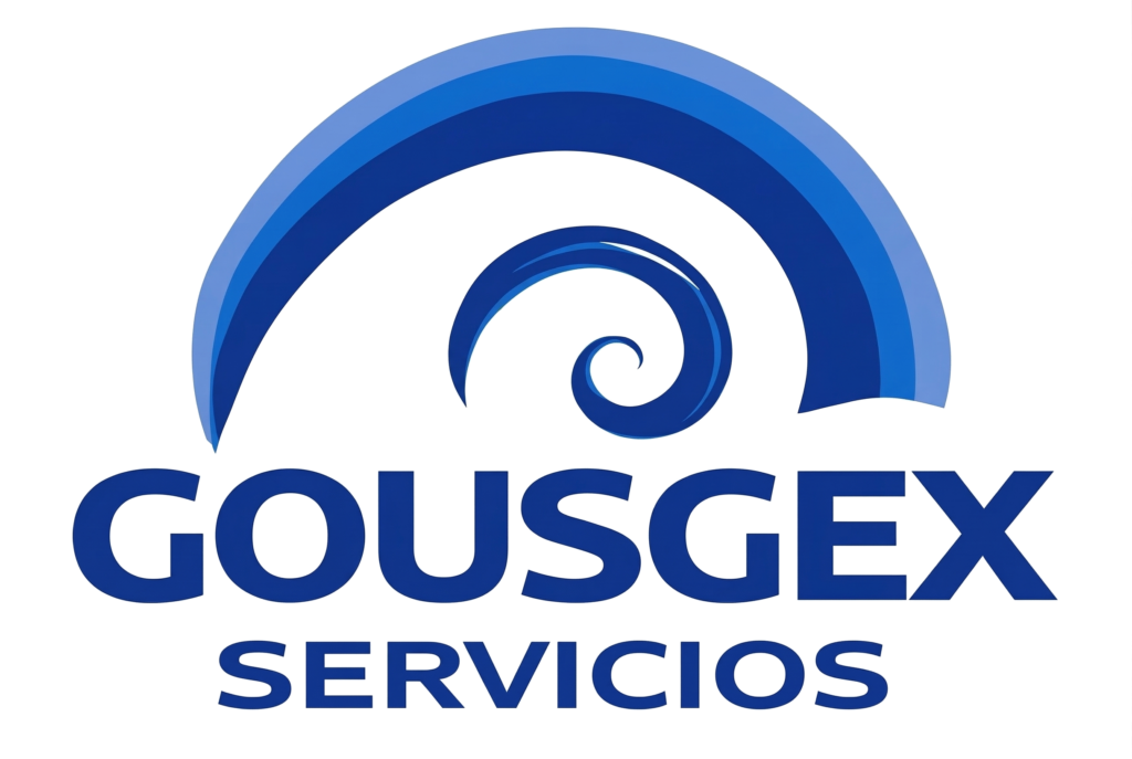 gousgex