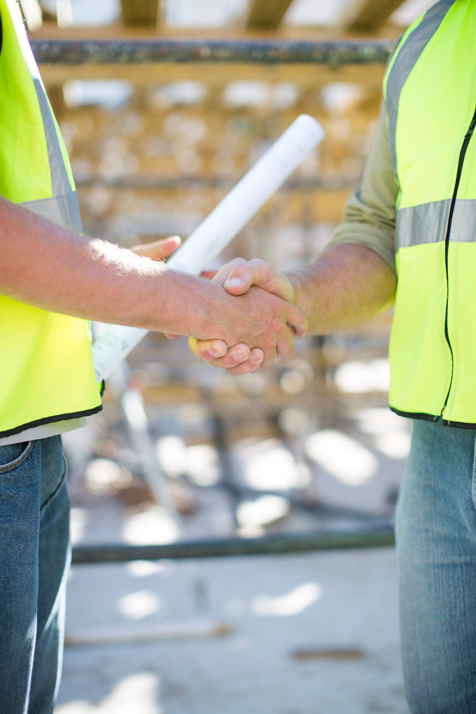 mantenimiento integral,gousgex servicios,mantenimiento y reformas,servicios de mantenimiento en el ejido mantenimiento integral